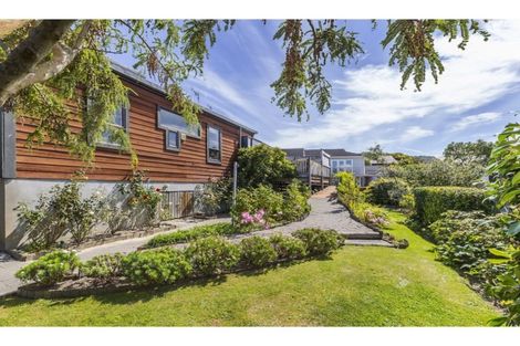 Photo of property in 63 Discovery Drive, Whitby, Porirua, 5024