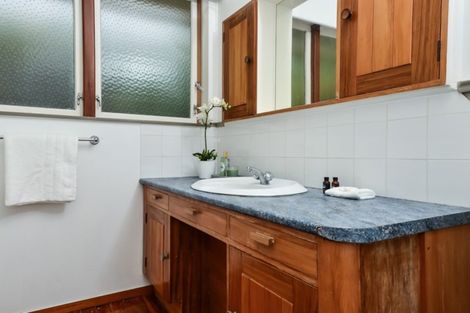 Photo of property in 45 Awatere Avenue, Beerescourt, Hamilton, 3200