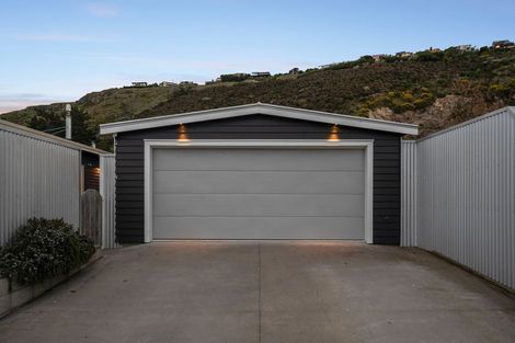 Photo of property in 1/14 Whitfield Street, Sumner, Christchurch, 8081