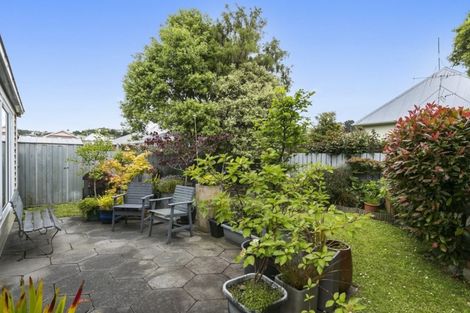 Photo of property in 41b Eastbourne Street, Caversham, Dunedin, 9012