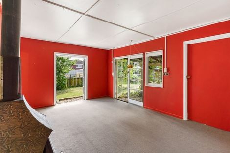 Photo of property in 24 St Albans Avenue, Mount Eden, Auckland, 1024