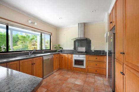 Photo of property in 173a Queen Victoria Street, Motueka, 7120