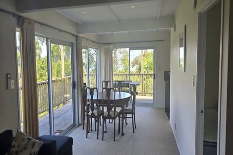 Photo of property in 12 Inkster Street, Birkenhead, Auckland, 0626