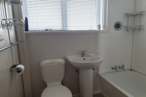 Photo of property in 15 Mckillop Street, Ranui, Porirua, 5024