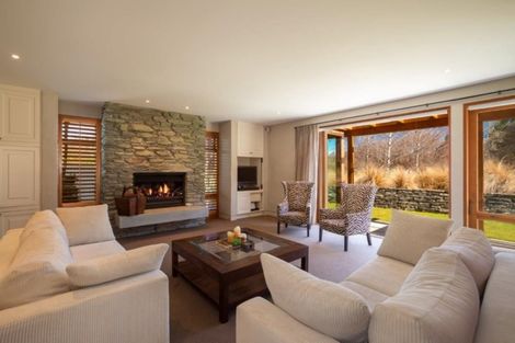 Photo of property in Millbrook Resort, 1 Orchard Hill, Arrowtown, 9371