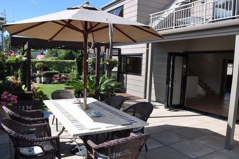 Photo of property in 12b Broadway Road, Waihi Beach, 3611