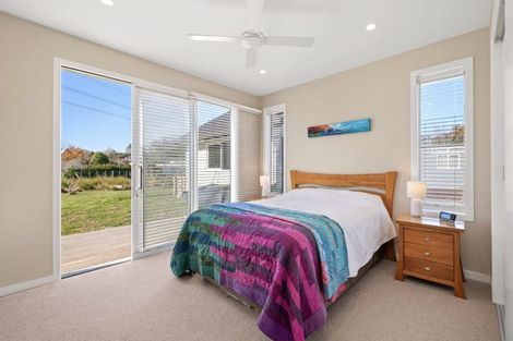 Photo of property in 32 Brookvale Lane, Taupaki, Henderson, 0782