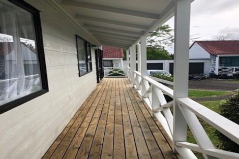 Photo of property in 1/18 Waiari Road, Conifer Grove, Takanini, 2112