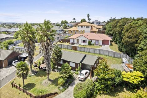 Photo of property in 10 Pointon Glade, Grandview Heights, Hamilton, 3200