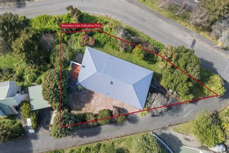 Photo of property in 2 Jasper Way, Washington Valley, Nelson, 7010