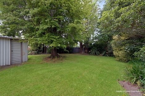 Photo of property in 6 Ontario Street, East Gore, Gore, 9710