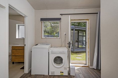 Photo of property in 44 Mako Avenue, Whiritoa, Whangamata, 3691