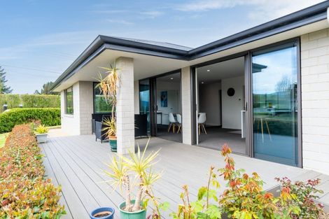 Photo of property in 99 Wingatui Road, Mosgiel, 9024