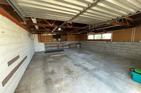 Photo of property in 5 Lindsay Crescent, Nawton, Hamilton, 3200