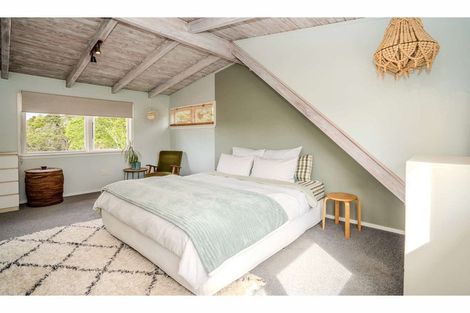 Photo of property in 28 Wharau Road, Kerikeri, 0293