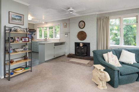 Photo of property in 84 Moenui Road, Havelock, Picton, 7281