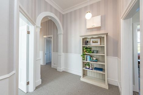 Photo of property in 15 Mason Terrace, Gonville, Whanganui, 4501