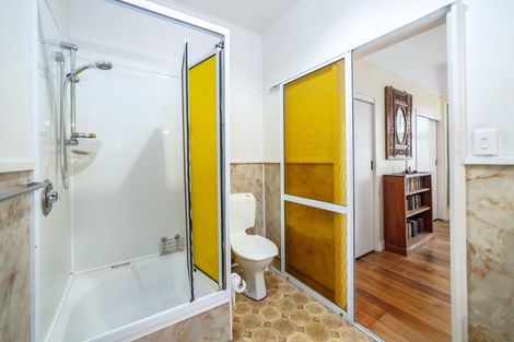 Photo of property in 11 Watt Street, Featherston, 5710