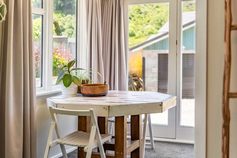 Photo of property in 45 Black Beech Street, Birchville, Upper Hutt, 5018