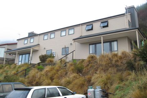 Photo of property in 59b Marina Drive, Frankton, Queenstown, 9300