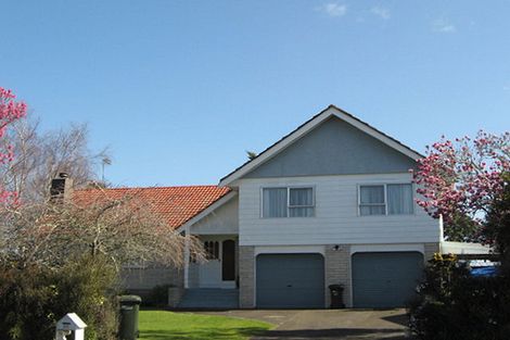 Photo of property in 93 Riverside Drive, Whakatane, 3120