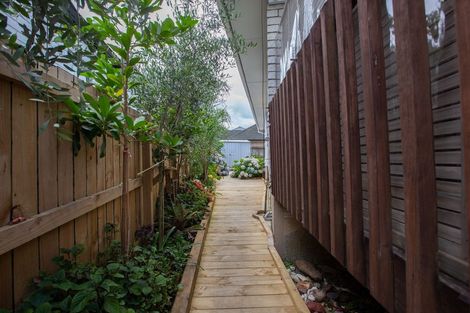 Photo of property in 1/69 Gibraltar Street, Howick, Auckland, 2014