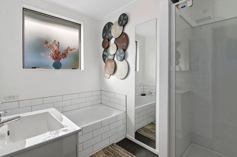 Photo of property in 8 Naumai Street, Atawhai, Nelson, 7010