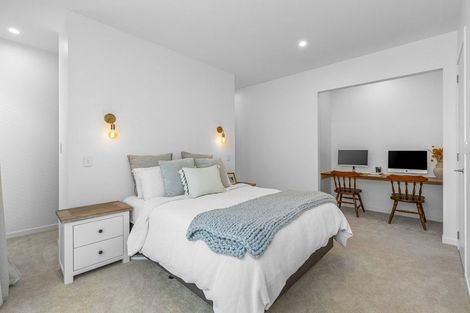 Photo of property in 31 Hewson Drive, Snells Beach, 0920