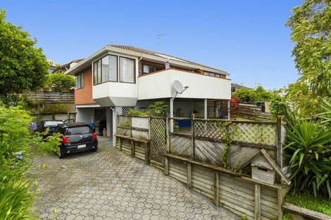 Photo of property in 9 Bethel Way, Judea, Tauranga, 3110
