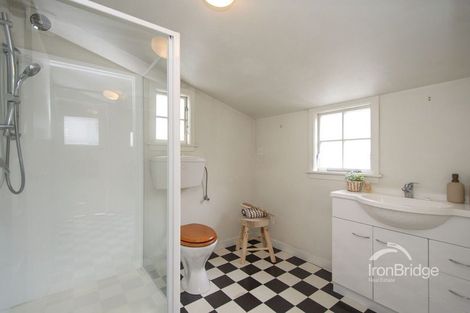 Photo of property in 1 Cumberland Street, Richmond, Christchurch, 8013