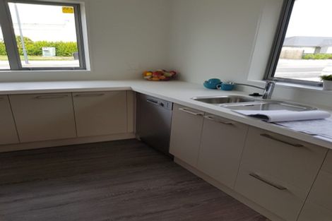 Photo of property in 65 Corsair Drive, Wigram, Christchurch, 8042