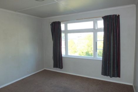 Photo of property in 9 Union Street, Foxton, 4814