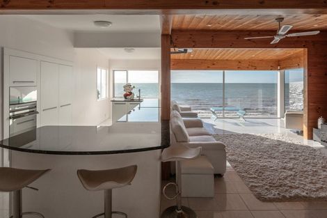 Photo of property in 144 Thames Coast Sh25 Road, Whakatete Bay, Thames, 3575