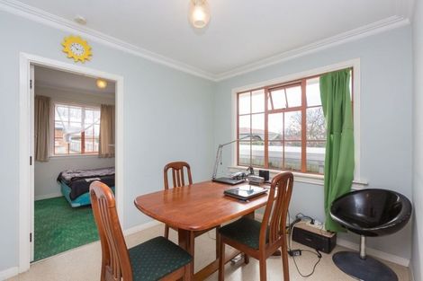 Photo of property in 3/241 Omata Road, Spotswood, New Plymouth, 4310