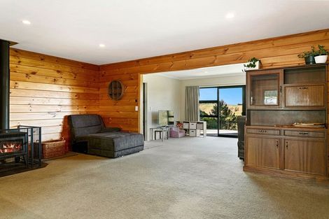 Photo of property in 777 Oruanui Road, Oruanui, Taupo, 3384