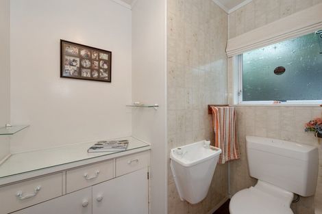 Photo of property in 3 Perindale Drive, Chartwell, Hamilton, 3210