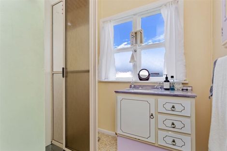 Photo of property in 47 Harris Road, Putaruru, 3483