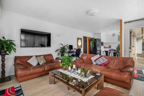 Photo of property in 5b Victory Road, Fairy Springs, Rotorua, 3015