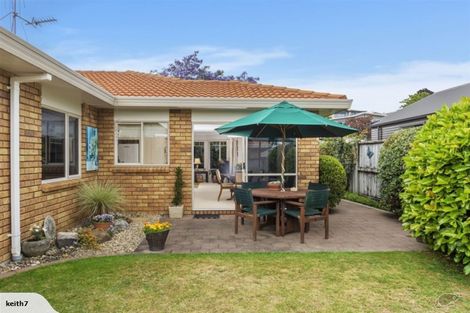 Photo of property in 56 Freyberg Street, Otumoetai, Tauranga, 3110
