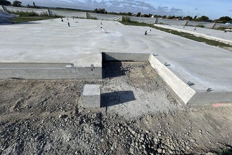 Photo of property in 70 Waiotahi Road, Kaiapoi, 7630