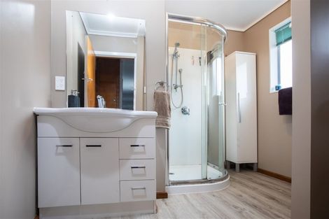 Photo of property in 76 Akaroa Street, Kaiapoi, 7630