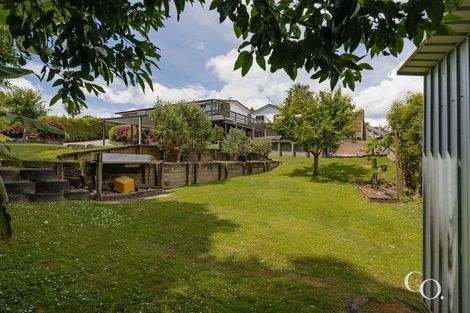 Photo of property in 129 Osprey Drive, Welcome Bay, Tauranga, 3112