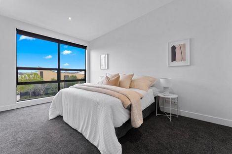 Photo of property in 254 Hobsonville Point Road, Hobsonville, Auckland, 0616