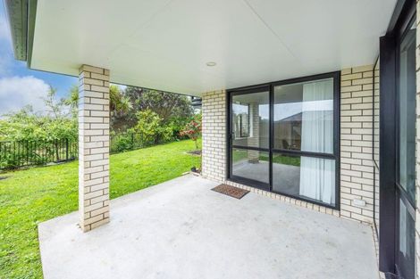 Photo of property in 3 Ribbonwood Close, Te Kauwhata, 3710