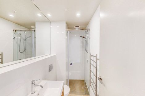 Photo of property in 806/111 Dixon Street, Te Aro, Wellington, 6011