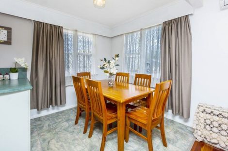 Photo of property in 42 Kashmir Avenue, Clouston Park, Upper Hutt, 5018