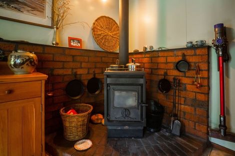 Photo of property in 431 Tiniroto Road, Frasertown, Wairoa, 4195