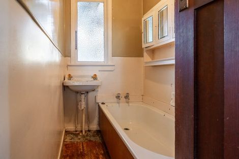 Photo of property in 9 George Street, Milton, 9220