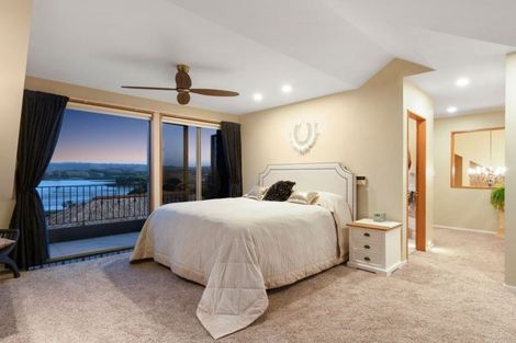 Photo of property in 75 Margaret Drive, Omokoroa, 3114