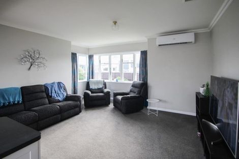 Photo of property in 50 Leith Street, Oamaru North, Oamaru, 9400